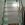 Escalera Metálica
