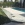 Barabdilla piscina